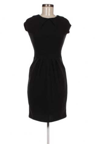Φόρεμα Promod, Μέγεθος M, Χρώμα Μαύρο, Τιμή 13,69 €