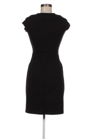 Šaty  Promod, Veľkosť M, Farba Čierna, Cena  13,25 €