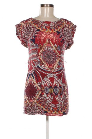 Kleid Promod, Größe S, Farbe Mehrfarbig, Preis € 28,99