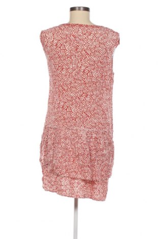 Φόρεμα Promod, Μέγεθος M, Χρώμα Πολύχρωμο, Τιμή 12,17 €