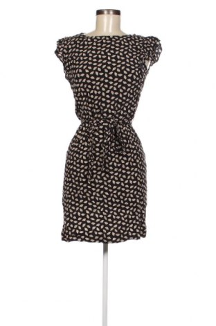 Kleid Promod, Größe S, Farbe Schwarz, Preis € 12,55