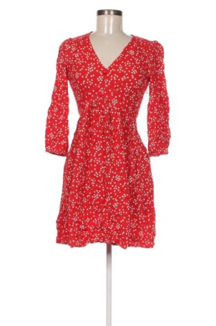 Φόρεμα Promod, Μέγεθος S, Χρώμα Πολύχρωμο, Τιμή 16,92 €