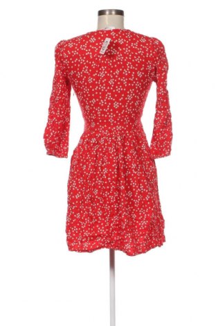 Φόρεμα Promod, Μέγεθος S, Χρώμα Πολύχρωμο, Τιμή 16,03 €