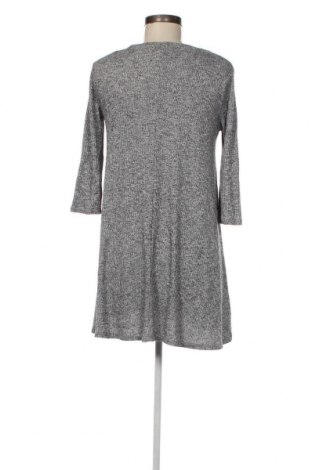 Φόρεμα Pull&Bear, Μέγεθος S, Χρώμα Γκρί, Τιμή 4,84 €