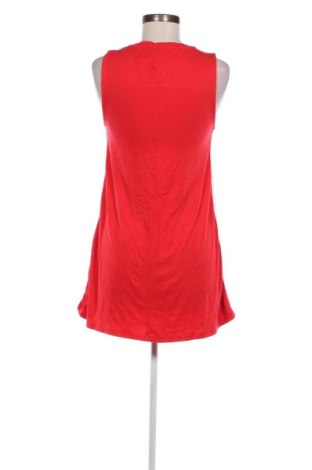 Šaty  Pull&Bear, Veľkosť S, Farba Červená, Cena  12,28 €