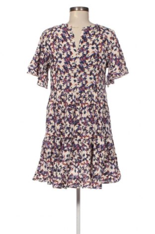 Φόρεμα Pull&Bear, Μέγεθος S, Χρώμα Πολύχρωμο, Τιμή 5,20 €