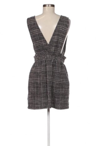 Kleid Pull&Bear, Größe XL, Farbe Grau, Preis 16,35 €