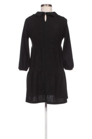 Šaty  Pull&Bear, Velikost S, Barva Černá, Cena  320,00 Kč