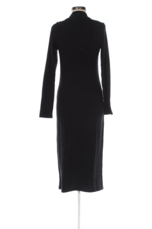 Φόρεμα Q/S by S.Oliver, Μέγεθος M, Χρώμα Μαύρο, Τιμή 9,46 €