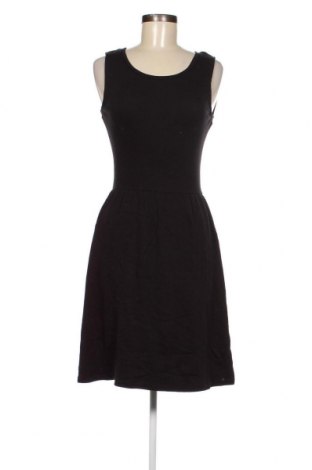 Φόρεμα Q/S by S.Oliver, Μέγεθος M, Χρώμα Μαύρο, Τιμή 12,93 €