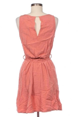 Φόρεμα Q/S by S.Oliver, Μέγεθος XS, Χρώμα Κόκκινο, Τιμή 6,31 €