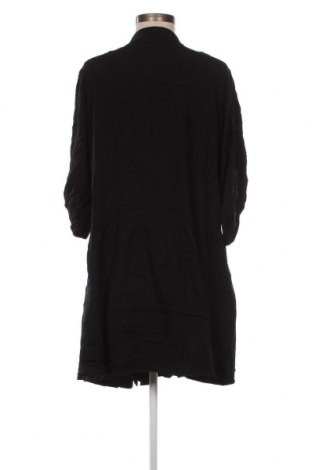 Kleid Q/S by S.Oliver, Größe XL, Farbe Schwarz, Preis € 11,41