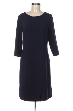 Kleid Qiero!, Größe M, Farbe Blau, Preis € 10,29