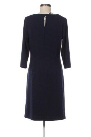 Kleid Qiero!, Größe M, Farbe Blau, Preis € 20,18
