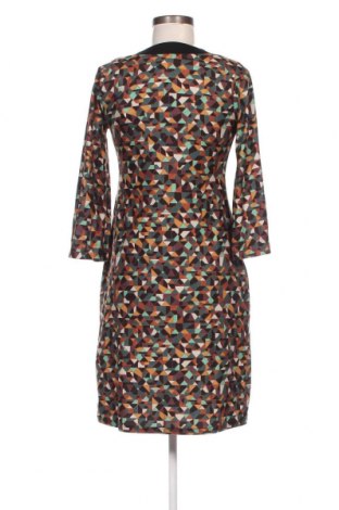 Kleid Queen Mum, Größe S, Farbe Mehrfarbig, Preis 52,58 €