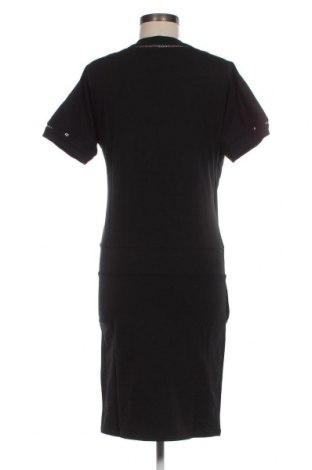 Kleid Queen Mum, Größe XXS, Farbe Schwarz, Preis 14,20 €