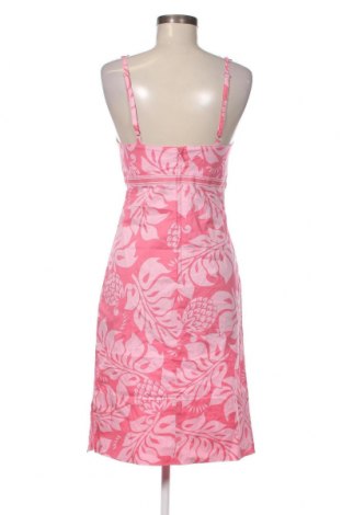 Φόρεμα Quiksilver, Μέγεθος M, Χρώμα Ρόζ , Τιμή 63,09 €