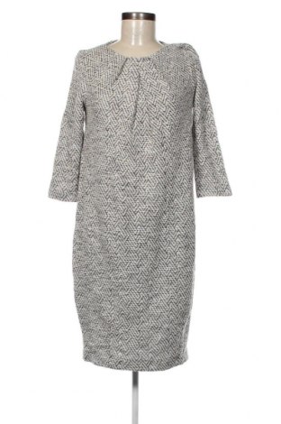 Kleid Quiosque, Größe S, Farbe Grau, Preis € 5,45