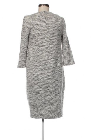 Kleid Quiosque, Größe S, Farbe Grau, Preis 6,86 €