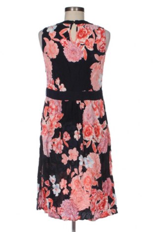 Kleid Quiosque, Größe M, Farbe Mehrfarbig, Preis 8,88 €