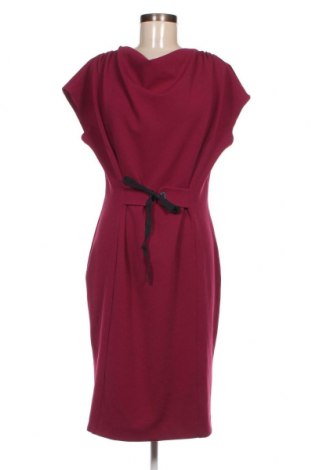 Kleid Quiosque, Größe XL, Farbe Lila, Preis 8,95 €
