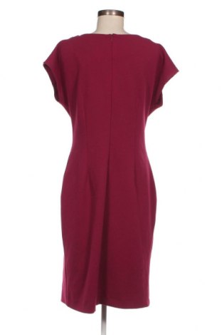 Kleid Quiosque, Größe XL, Farbe Lila, Preis 14,91 €