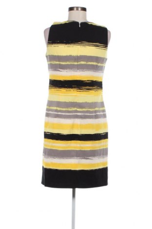 Kleid R&K, Größe M, Farbe Mehrfarbig, Preis € 9,82