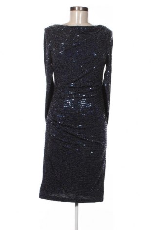 Kleid R&M Richards, Größe XS, Farbe Mehrfarbig, Preis 19,92 €