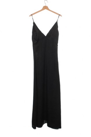 Φόρεμα RAERE by Lorena Rae, Μέγεθος XS, Χρώμα Μαύρο, Τιμή 38,56 €