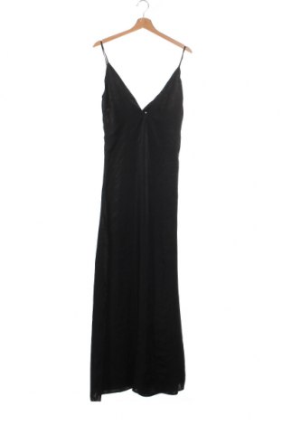 Kleid RAERE by Lorena Rae, Größe XS, Farbe Schwarz, Preis 38,56 €
