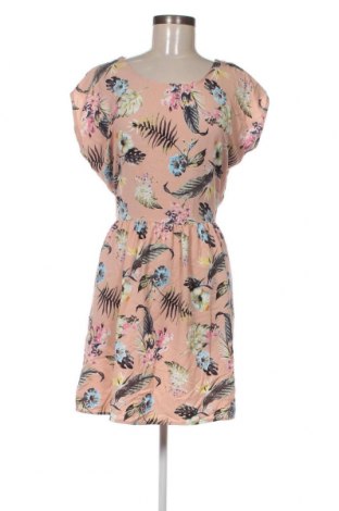 Kleid RUE DES ABBESSES, Größe S, Farbe Mehrfarbig, Preis € 14,61