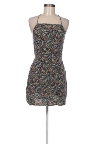 Φόρεμα RVCA, Μέγεθος S, Χρώμα Πολύχρωμο, Τιμή 8,88 €