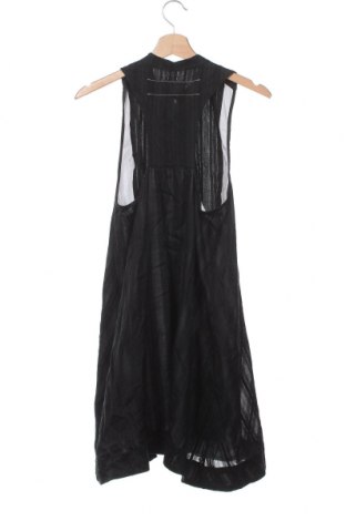 Γυναικείο πουκάμισο Rag & Bone, Μέγεθος XS, Χρώμα Μαύρο, Τιμή 39,15 €