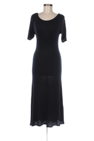 Kleid Ragwear, Größe S, Farbe Blau, Preis 20,41 €