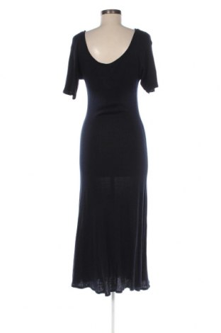 Kleid Ragwear, Größe S, Farbe Blau, Preis € 20,41