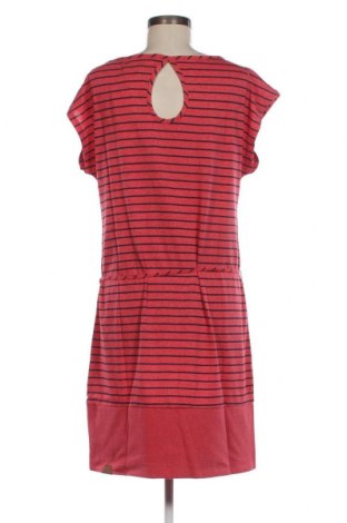 Sukienka Ragwear, Rozmiar XL, Kolor Czerwony, Cena 271,88 zł
