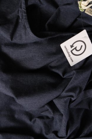 Kleid Ragwear, Größe XXL, Farbe Blau, Preis 38,97 €