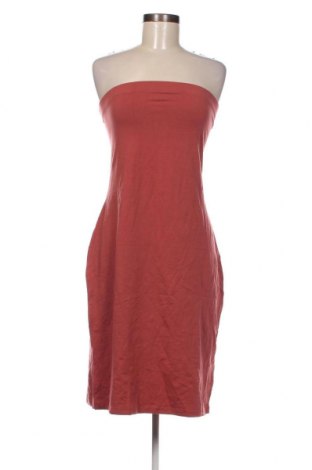 Φόρεμα Rainbow, Μέγεθος XL, Χρώμα Κόκκινο, Τιμή 17,94 €