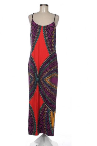 Kleid Rainbow, Größe XL, Farbe Mehrfarbig, Preis 20,18 €