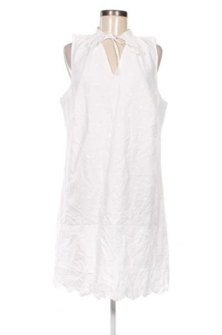 Φόρεμα Rainbow, Μέγεθος XL, Χρώμα Λευκό, Τιμή 17,94 €