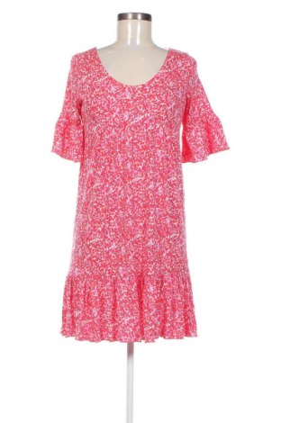 Kleid Rainbow, Größe XS, Farbe Rosa, Preis € 9,48