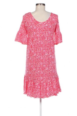 Kleid Rainbow, Größe XS, Farbe Rosa, Preis € 8,88