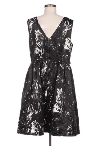 Φόρεμα Rainbow, Μέγεθος XL, Χρώμα Πολύχρωμο, Τιμή 8,90 €