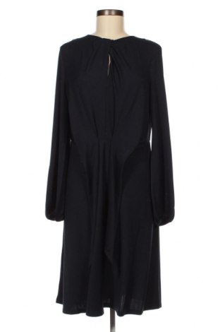 Kleid Ralph Lauren, Größe L, Farbe Blau, Preis € 108,58