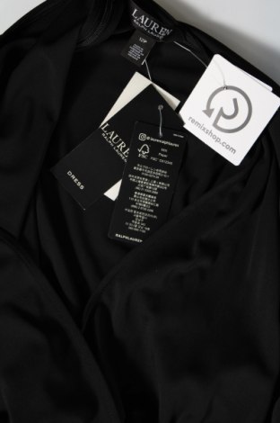 Φόρεμα Ralph Lauren, Μέγεθος M, Χρώμα Μαύρο, Τιμή 153,99 €