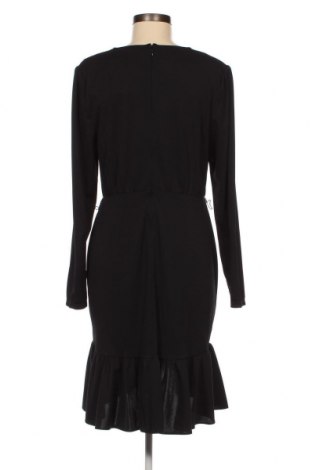 Φόρεμα Ralph Lauren, Μέγεθος M, Χρώμα Μαύρο, Τιμή 153,99 €