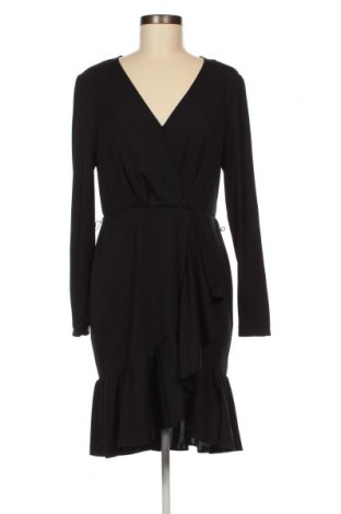 Šaty  Ralph Lauren, Velikost M, Barva Černá, Cena  4 607,00 Kč