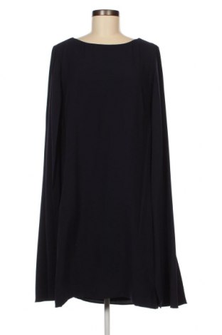 Kleid Ralph Lauren, Größe XXL, Farbe Blau, Preis 197,42 €