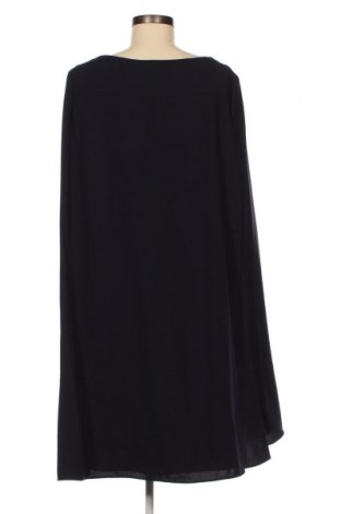 Kleid Ralph Lauren, Größe XXL, Farbe Blau, Preis 197,42 €