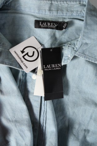 Kleid Ralph Lauren, Größe XL, Farbe Blau, Preis 197,42 €